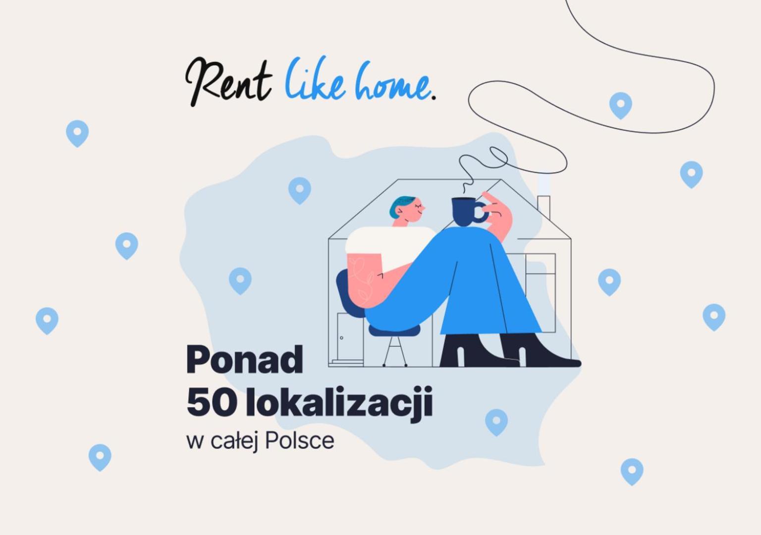 Balticus - Promenada Gwiazd - Apartament Blisko Morza By Rent Like Home Мендзыздрое Экстерьер фото
